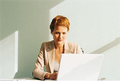 男孩与狗的故事？《块魂》制作人神秘新作亮相