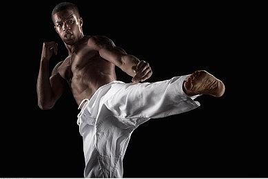 益智游戏《灵活脑学校：一起伸展大脑》发布新概览预告